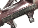 Benelli TNT 1130 [2009] - Rám s papíry-9