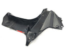 Honda NX 650 RD02 [1989] - Strana Catering Cladding-8