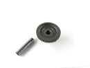 Honda CBR 900 RR SC33 [1996] - Starter Tooth Wheel Freigauf-2