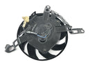 Suzuki GSX R 1000 WVB6 K6 [2006] - Ventilátor Ventilátor chladiče Elektrický ventilátor chladič ventilátoru-3