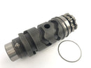 Ducati 900 SS [1991] - Shift Roller-2
