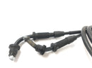 BMW K 1300 S K12S [2010] - plynové vlaky-4