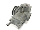 Moto Guzzi v7 Special [1971] - Carburetor Set pár-2