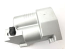BMW R 1100 GS [1990] - Starter Cover Cover Starter Starter-1
