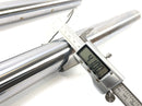 Yamaha DT 125 DE06 [2005] - Fork Telegabel s osou-3