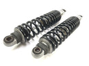 Moto Guzzi v 1000 VG [1980] - Shock absorbérní jarní nohy s certifikátem dílů Koni-6
