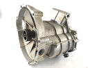 Moto Guzzi 850 -T3 [1980] Gearbox-3