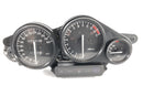 Yamaha YZF 750 R 4NHN [1996] - KOKCIPIT TACHO Total Knife Fittings-2