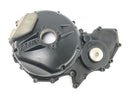 BMW K 1200 S K12S [2005] - Kryt spojky kryt motoru-1
