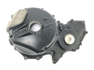 BMW K 1200 S K12S [2005] - Kryt spojky kryt motoru