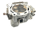 KTM 950 Adventure LC8 [2004] - hlava ventilu hlavy válců zadní-5