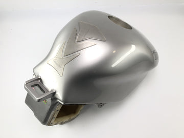 Triumph Daytona 955i T595N [2003] - palivová nádrž na palivovou nádrž palivové nádrže - 0