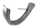 DKW NZ 250 [1938] - Blatník zadního blatníku-8