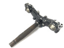 Yamaha XT 500 1U6 [1981] - Fork Bridge pod 36 mm-4