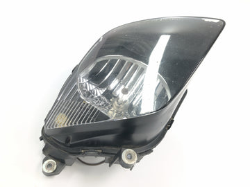 HONDA VTR 1000 SP 1 SC45 [2001] - Vložka žárovky světlometu přední levá - 0