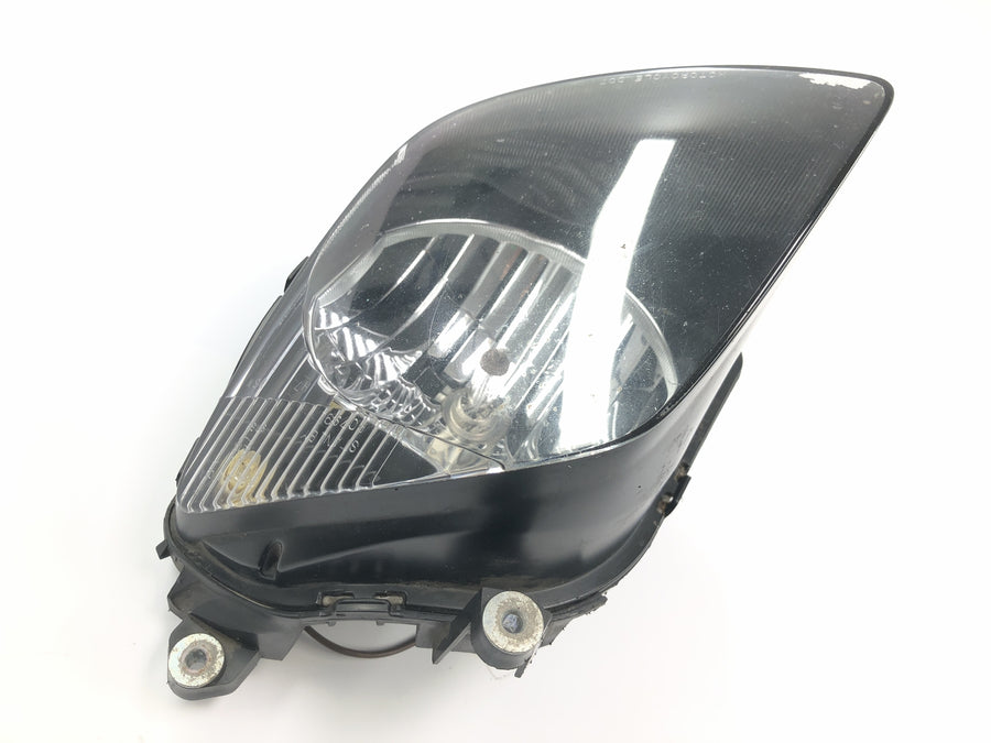 HONDA VTR 1000 SP 1 SC45 [2001] - Vložka žárovky světlometu přední levá