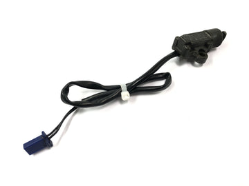 Benelli TNT 1130 [2009] - Spínač bočního stojanu - 0