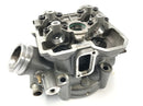KTM 950 SM LC8 [2008] - Hlava válce vpředu-5