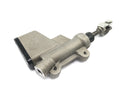 Aprilia SX 125 KX [2018] - Pumpa zadní brzdy Pumpa zadní brzdy-4