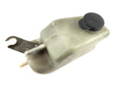 Yamaha RZ 250 R 29L [cca. 250 YPVS] - Compensation Conteonner COOLANT-2