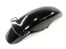 Honda CBX 650 E RC13 [1983] - Fender Front Farb-2