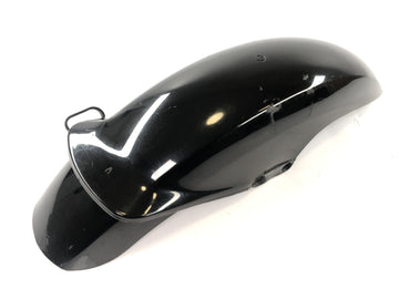 Honda CBX 650 E RC13 [1983] - Fender Front Farb - 0