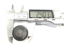 BMW R 850 C 259C [1999] - TAPPET SHAFT CUP VALVE-3