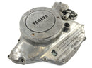 Yamaha XV 750 5G5 [1982] - Light Machinery Cover Whide Motor Lid-1