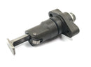 Suzuki RM Z 250 RJ41A [2007] - Napínač rozvodového řetězu Napínač řetězu-1