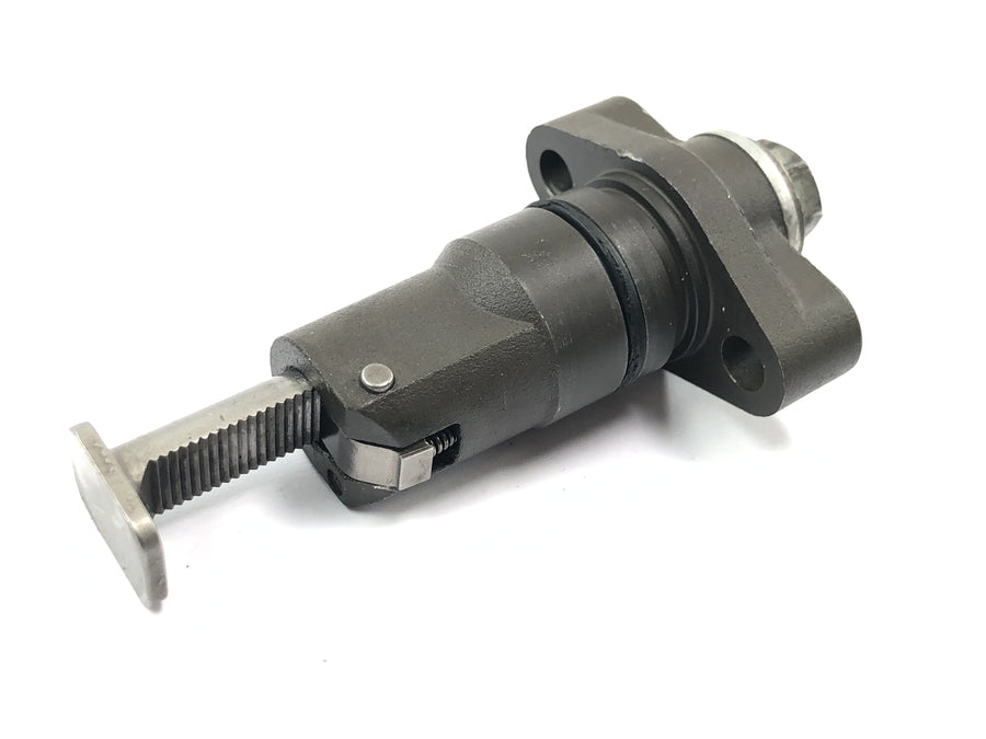 Suzuki RM Z 250 RJ41A [2007] - Napínač rozvodového řetězu Napínač řetězu