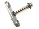 Triumph Sprint St 1050 [2005] - Fork Bridge pod 43 mm-1