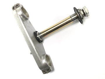 Triumph Sprint St 1050 [2005] - Fork Bridge pod 43 mm
