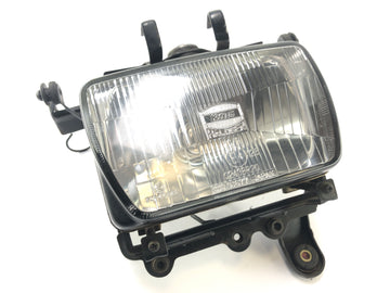 Yamaha XT 600 E 3TB [1996] - světlomety