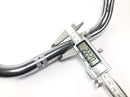 Suzuki GSF 1250 SA Bandit WVCH [2007] - řidítka trubková řidítka chrom 22 mm-2