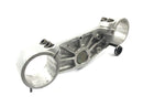 BMW R 1100 S R2S [2000] - Most spodní vidlice, uložení hlavy řízení Telelever-5