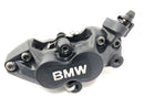 BMW R 1200 ST R1ST [2006] - brzdové brzdové brzdové kleště vpředu-2