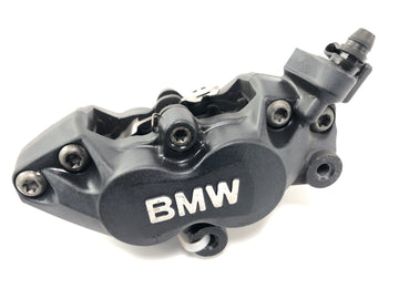 BMW R 1200 ST R1ST [2006] - brzdové brzdové brzdové kleště vpředu - 0