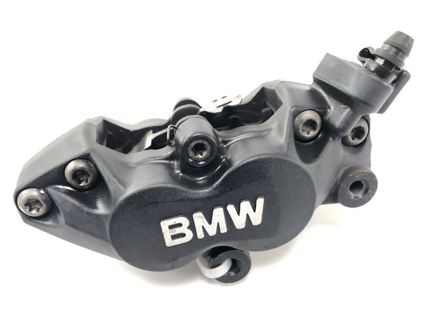 BMW R 1200 ST R1ST [2006] - brzdové brzdové brzdové kleště vpředu