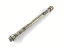 Honda CBR 900 RR SC33 [1996] - Swinging Bolts Swing Axle-1