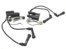 BMW K 1100 LT 100 [1994] - Nastavit modul zapalování zapalování-2