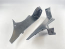 Honda CBR 900 RR SC33 [1996] - KOKCEPIT INTERIOR-7