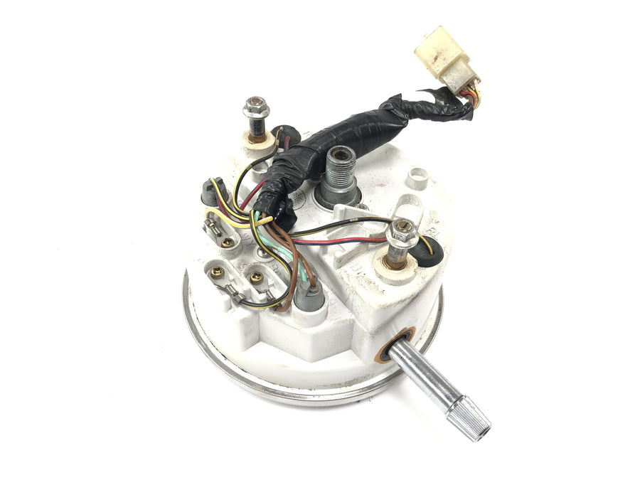 Kawasaki VN 1500 Classic VNT50D [2001] - Tachometer Tacho Display