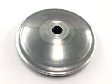 BMW C1 125 [2002] - Kolo ventilátoru Variomatic - 0