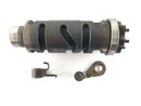 Yamaha XJR 1200 4pu [1995] - Shift Roller-3
