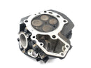 BMW R 1200 GS Adventure R12 [2012] - hlava válce vlevo-4