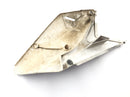 Suzuki RM Z 250 RJ41A [2007] - Boční kryt pravý boční panel-5