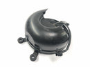 Suzuki GSF 1250 SA Bandit WVCH [2007] - Oběžné kolo ventilátoru chladiče ventilátor chladiče-4