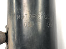 Triumph Tiger 900 T400 [1998] - Sběrné výfukové potrubí výfukové potrubí výfukový systém-4