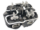 Triumph Bonneville T100 986MF [2012] - ovládání ventilu hlavy válců-5