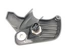 BMW K 1200 S K12S [2004] - Kryt se zásuvkou-2